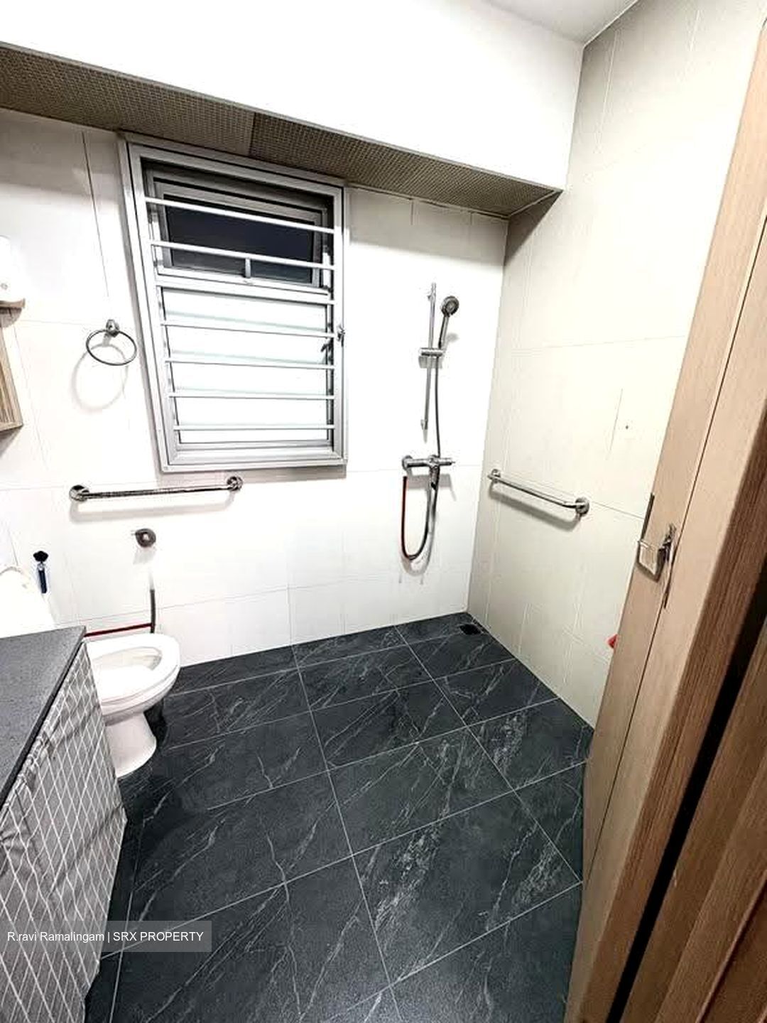 Blk 101A Eastcreek @ Canberra (Sembawang), HDB 5 Rooms #634935111